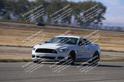 media/Nov-24-2023-Speed SF (Fri) [[8629a6e656]]/Blue/Grid and Front Straight/